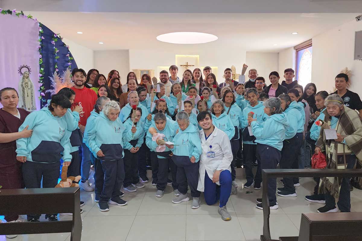 asilo-san-jose-1-evangelizacion-cultura-2025-santoto-tunja-boyaca