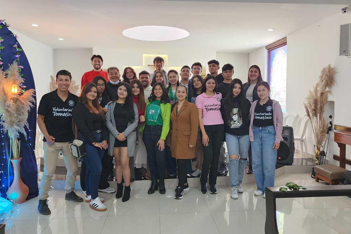 asilo-san-jose-2-evangelizacion-cultura-2025-santoto-tunja-boyaca