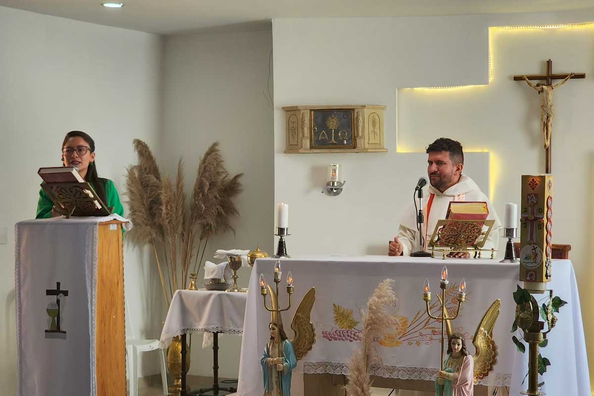 asilo-san-jose-3-evangelizacion-cultura-2025-santoto-tunja-boyaca