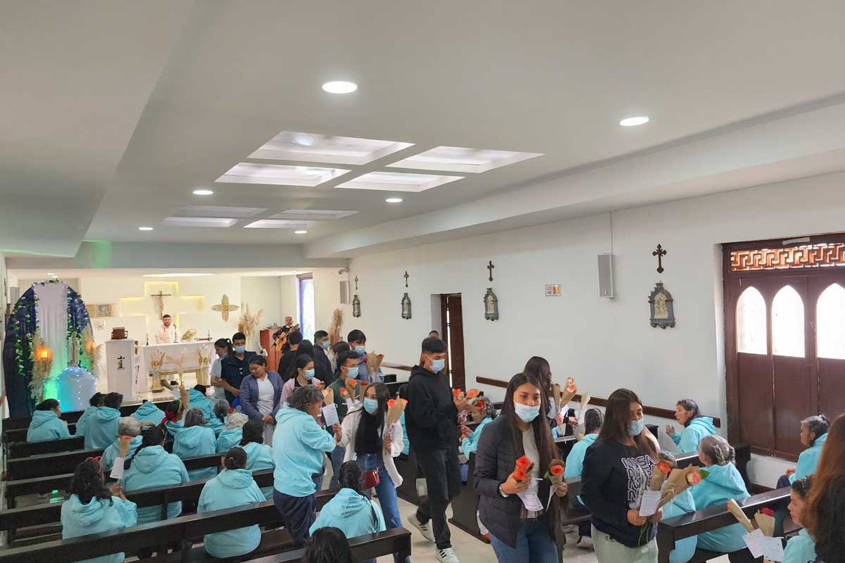 asilo-san-jose-4-evangelizacion-cultura-2025-santoto-tunja-boyaca