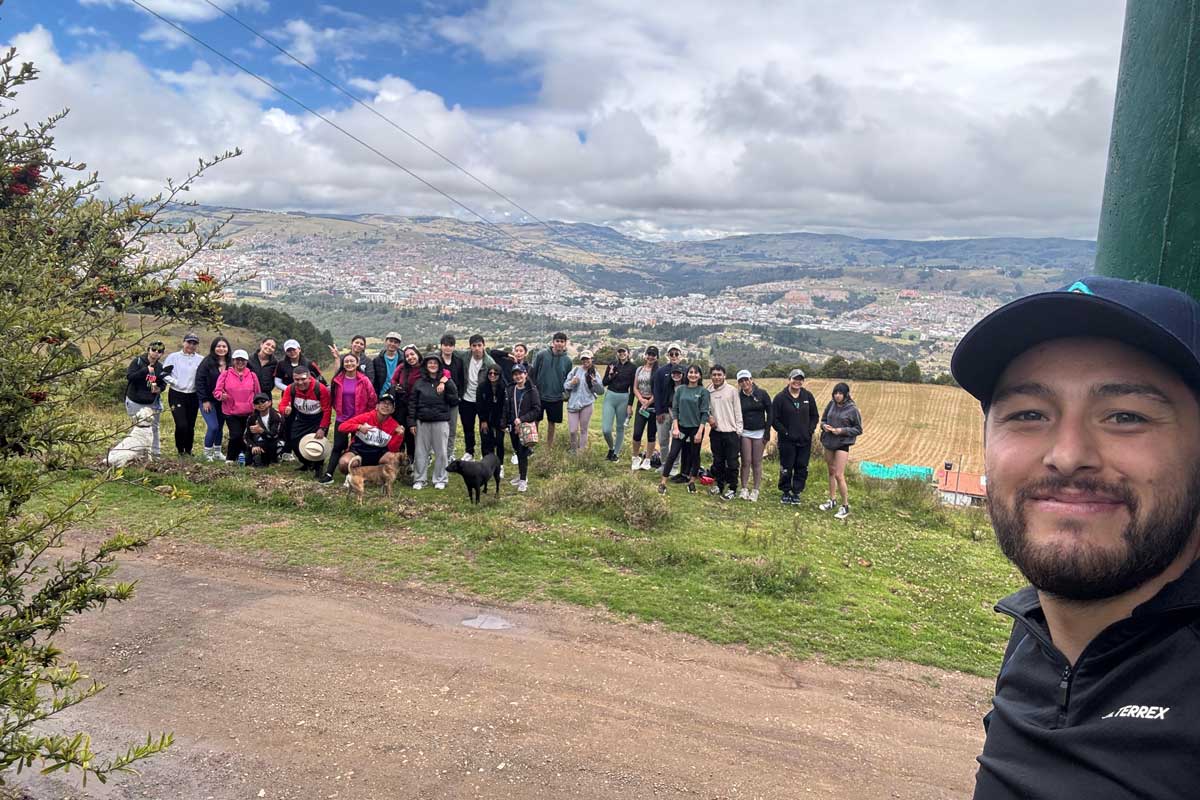 caminata-ecologica-1-evangelizacion-2025-santoto-tunja-boyaca