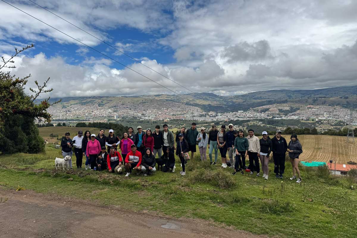 caminata-ecologica-2-evangelizacion-2025-santoto-tunja-boyaca