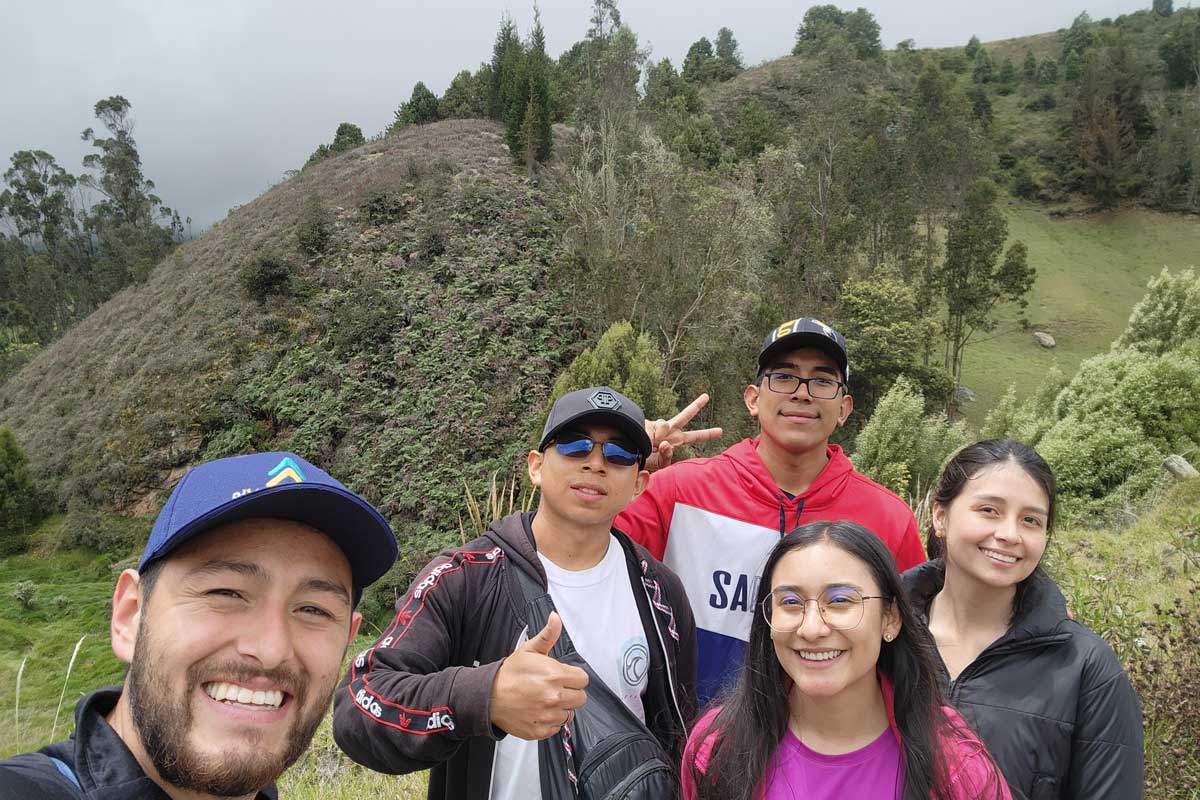 caminata-ecologica-3-evangelizacion-2025-santoto-tunja-boyaca