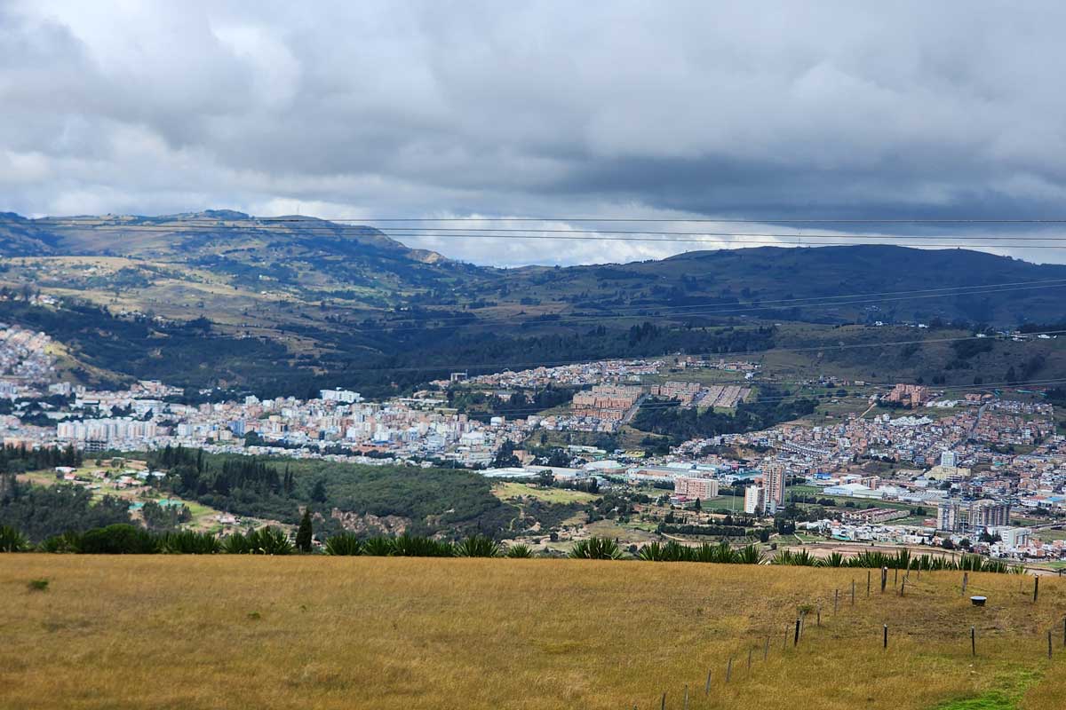 caminata-ecologica-4-evangelizacion-2025-santoto-tunja-boyaca