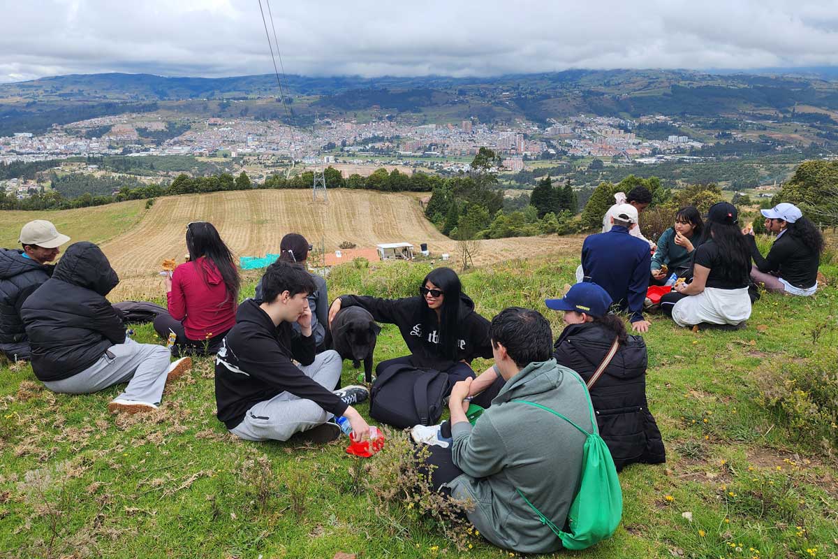 caminata-ecologica-5-evangelizacion-2025-santoto-tunja-boyaca