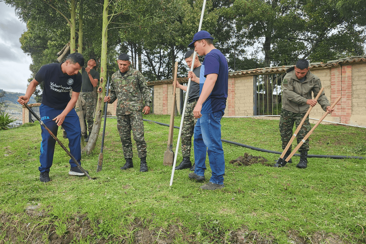 carrusel-1-evangelizaci├│n-cultura-2025-santoto-tunja-boyaca