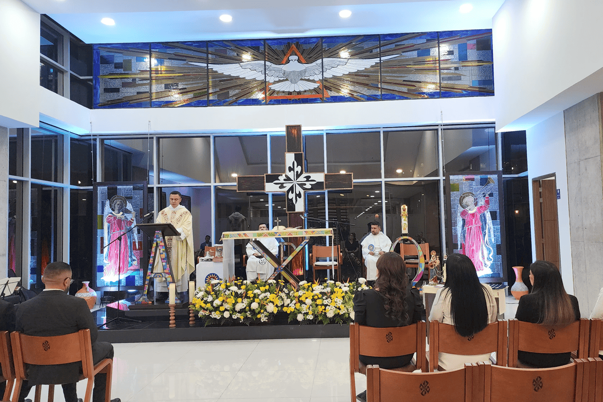 carrusel-2-evangelizacion-cultura-2025-santoto-tunja-boyaca