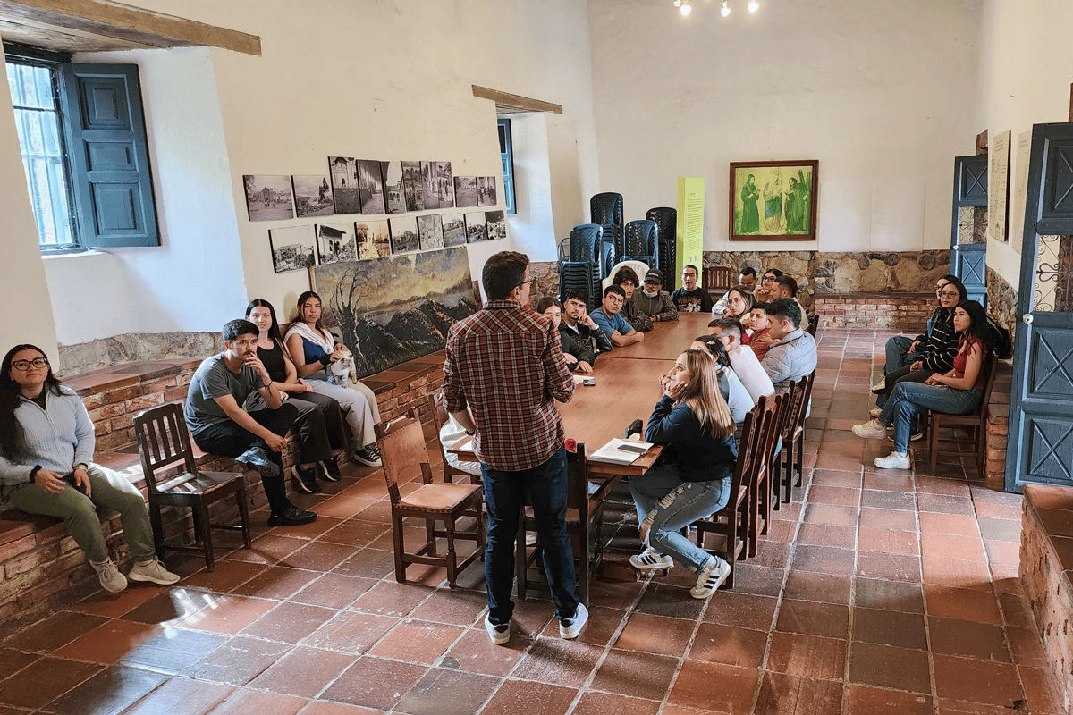 carrusel-3-evangelizacion-cultura-2025-santoto-tunja-boyaca