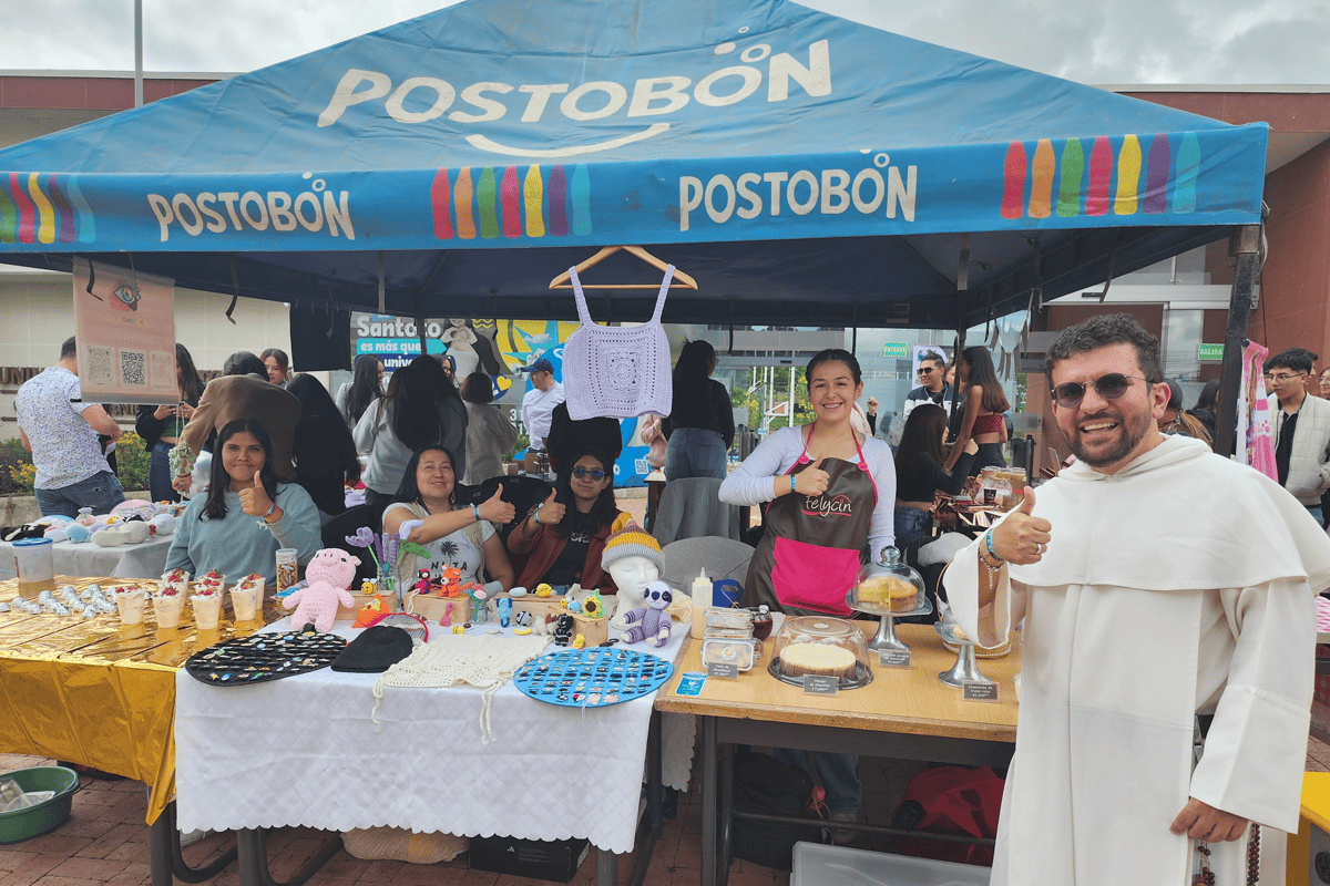 carrusel-4-evangelizacion-cultura-2025-santoto-tunja-boyaca