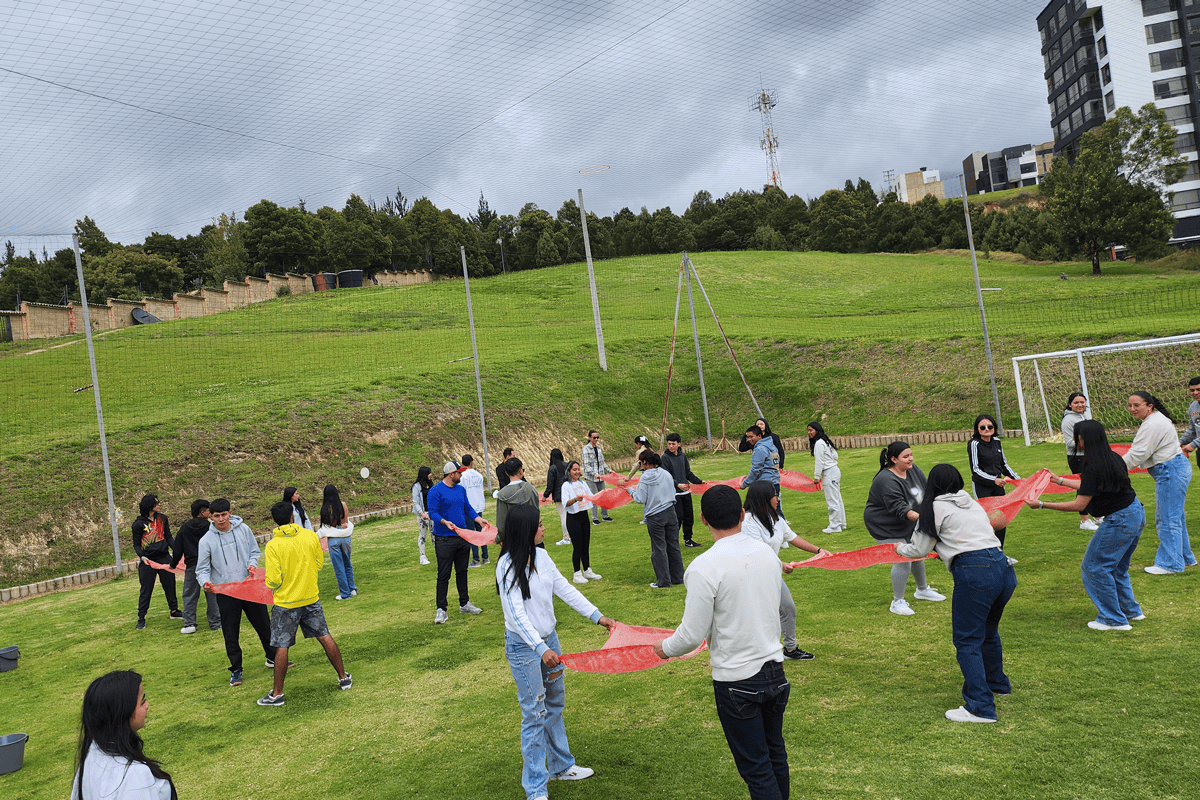 carrusel-5-evangelizacion-cultura-2025-santoto-tunja-boyaca