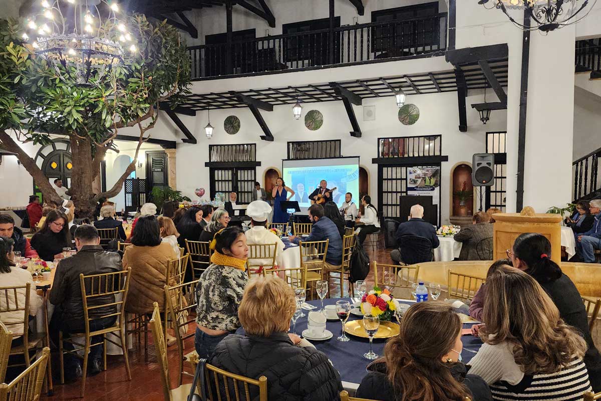 cena-solidaridad-1-evangelizacion-2025-santoto-tunja-boyaca