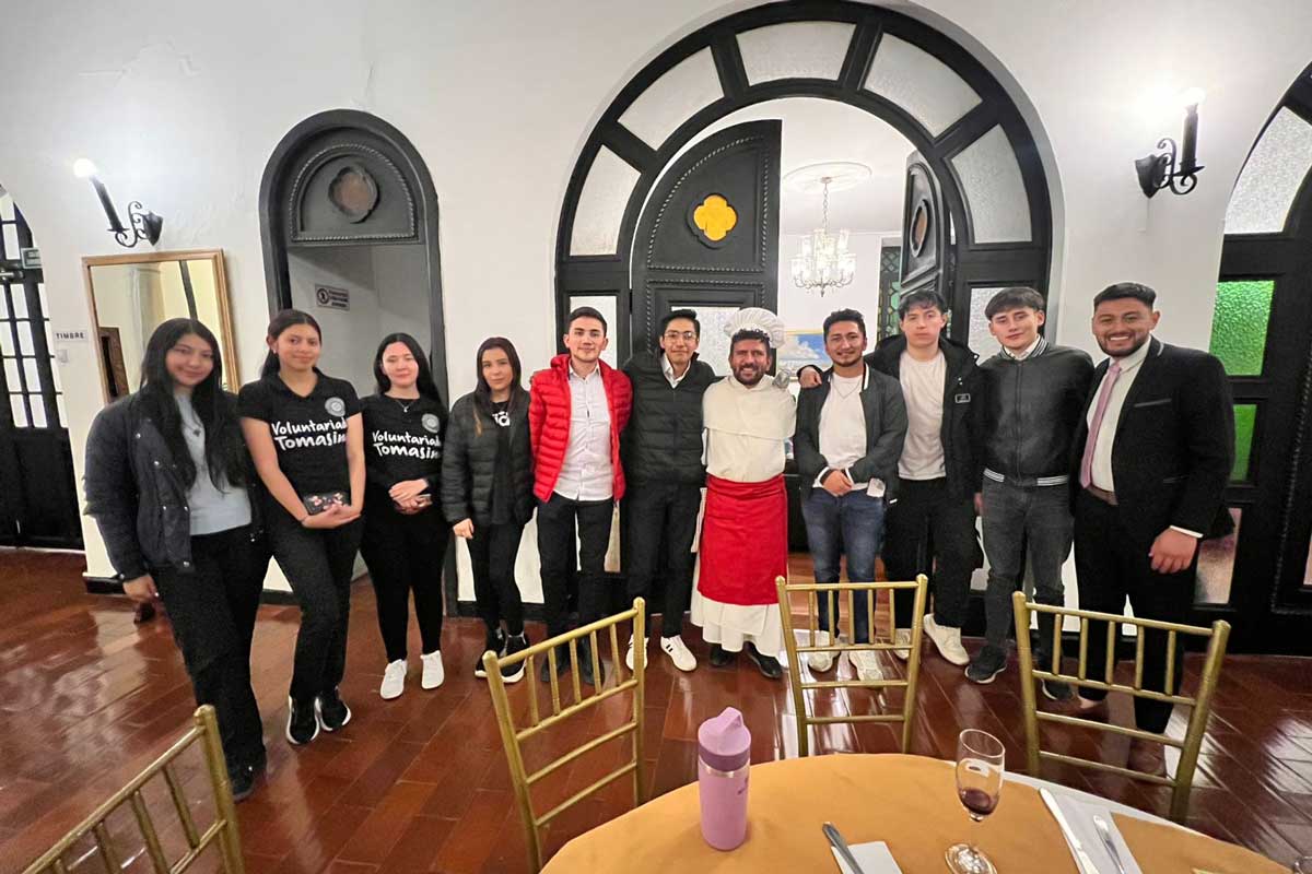 cena-solidaridad-2-evangelizacion-2025-santoto-tunja-boyaca