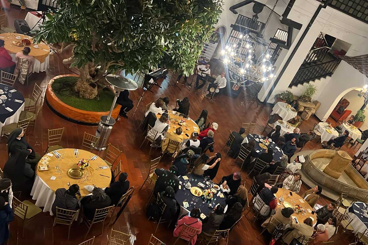 cena-solidaridad-3-evangelizacion-2025-santoto-tunja-boyaca