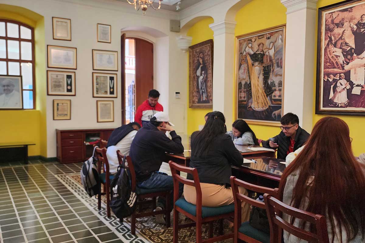 clase-contaduria-1-evangelizacion-2025-santoto-tunja-boyaca