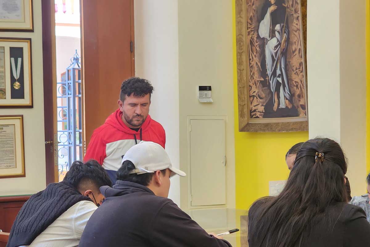 clase-contaduria-2-evangelizacion-2025-santoto-tunja-boyaca