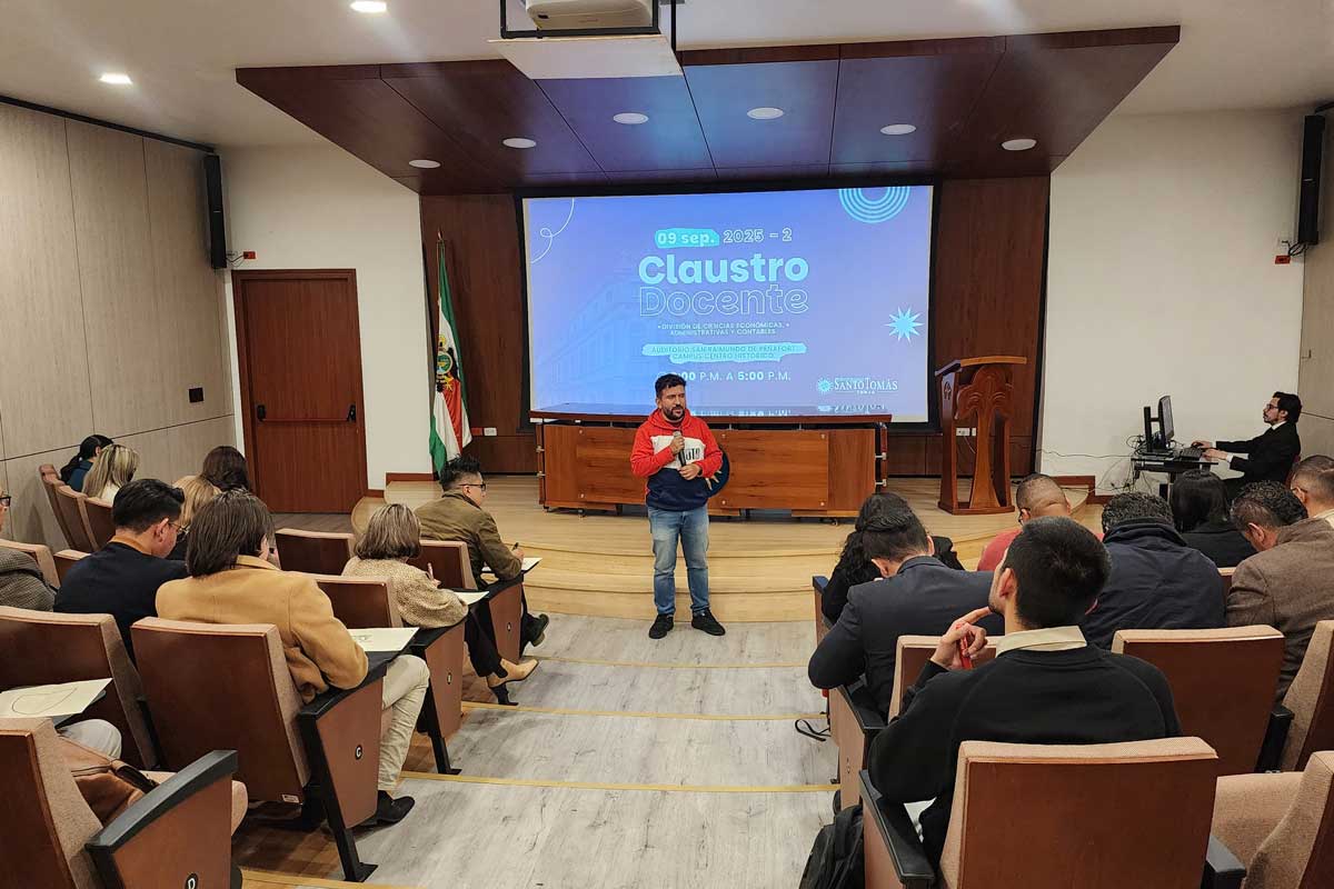 claustro-2-evangelizacion-2025-santoto-tunja-boyaca