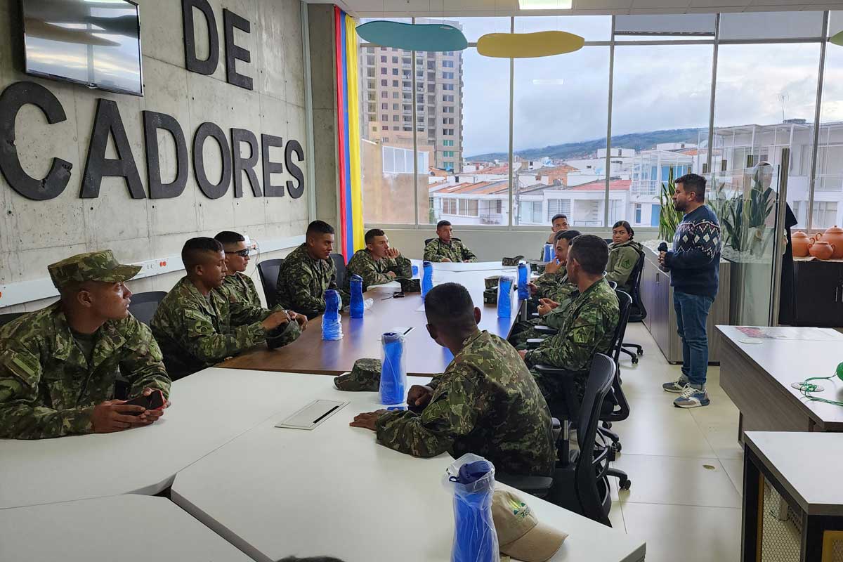 construyendo-suenos-1-evangelizacion-cultura-2025-santoto-tunja-boyaca