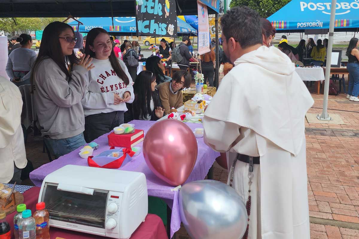 construyendo-suenos-2-evangelizacion-cultura-2025-santoto-tunja-boyaca