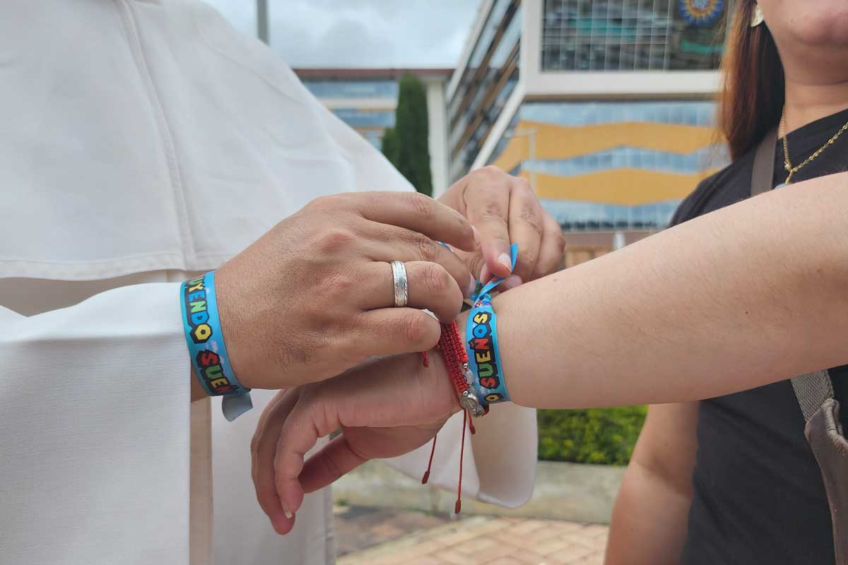 construyendo-suenos-3-evangelizacion-cultura-2025-santoto-tunja-boyaca