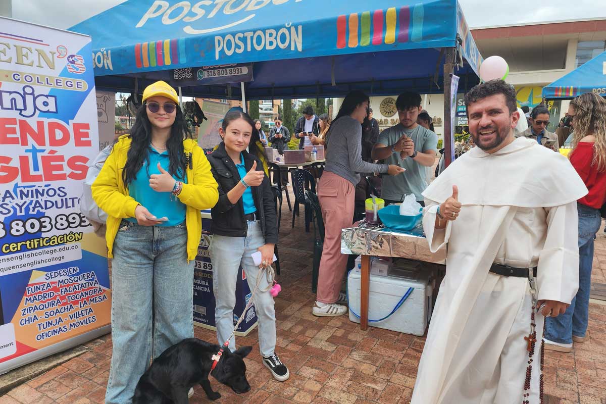 construyendo-suenos-4-evangelizacion-cultura-2025-santoto-tunja-boyaca