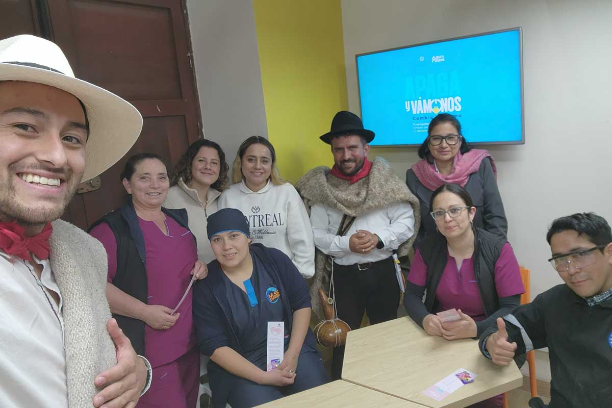 dia-madre-1-evangelizacion-cultura-2025-santoto-tunja-boyaca