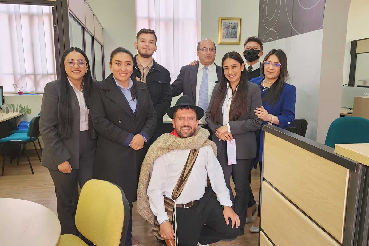 dia-madre-2-evangelizacion-cultura-2025-santoto-tunja-boyaca