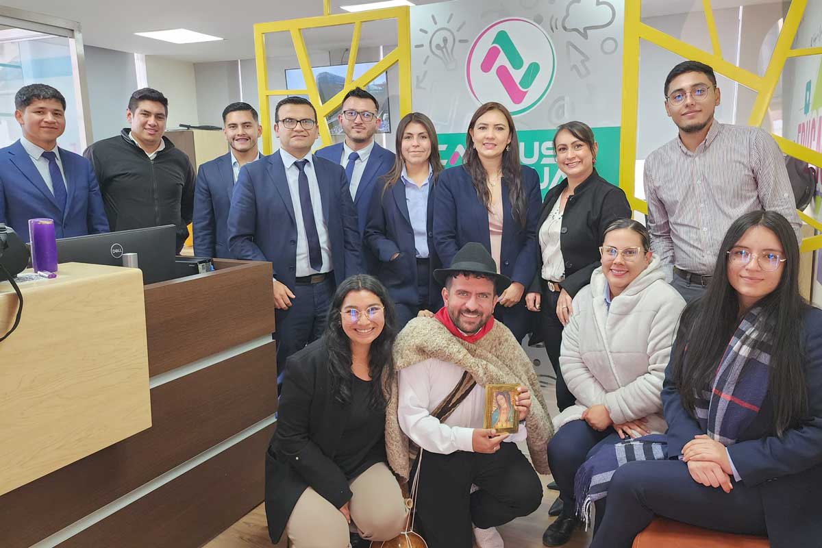 dia-madre-3-evangelizacion-cultura-2025-santoto-tunja-boyaca