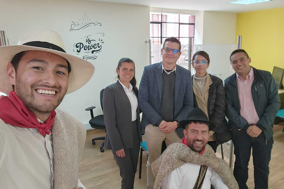 dia-madre-4-evangelizacion-cultura-2025-santoto-tunja-boyaca