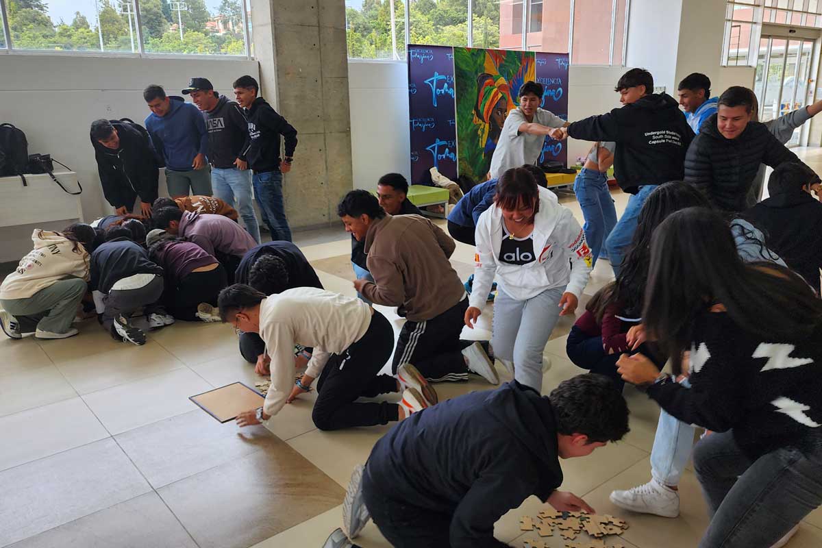 encuentros-neotomasinos1-evangelizacion-cultura-2025-santoto-tunja-boyaca