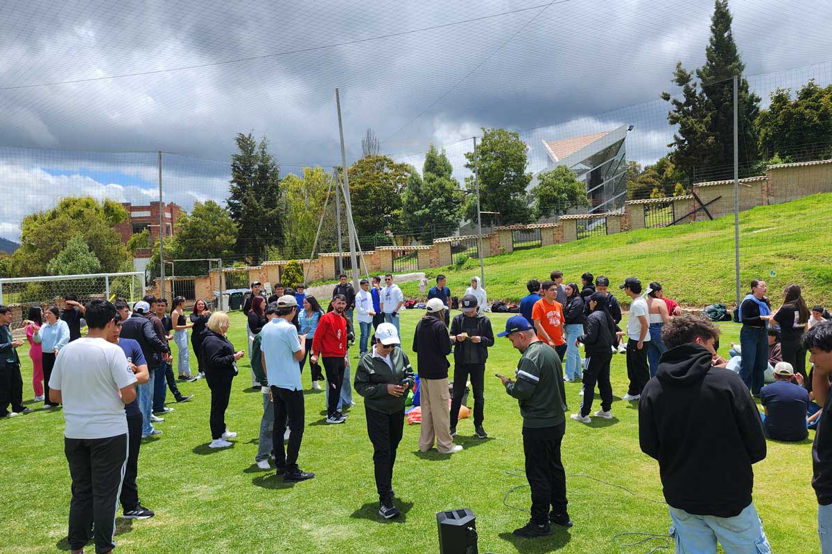 encuentros-neotomasinos2-evangelizacion-cultura-2025-santoto-tunja-boyaca