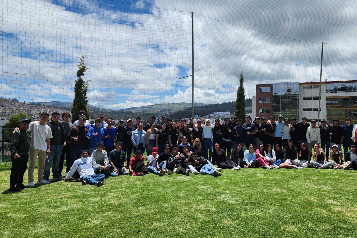 encuentros-neotomasinos3-evangelizacion-cultura-2025-santoto-tunja-boyaca