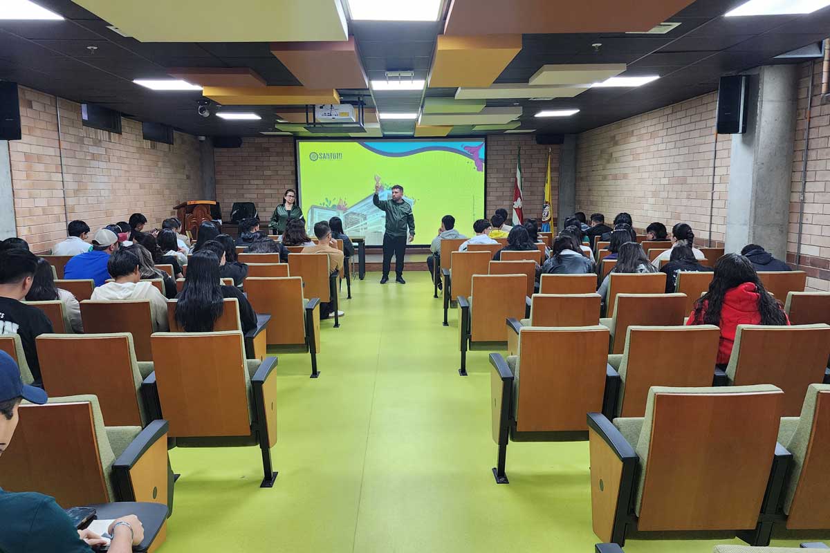 encuentros-neotomasinos4-evangelizacion-cultura-2025-santoto-tunja-boyaca