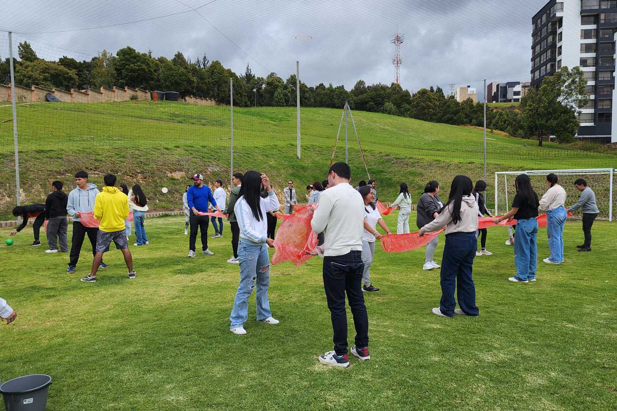 encuentros-neotomasinos5-evangelizacion-cultura-2025-santoto-tunja-boyaca