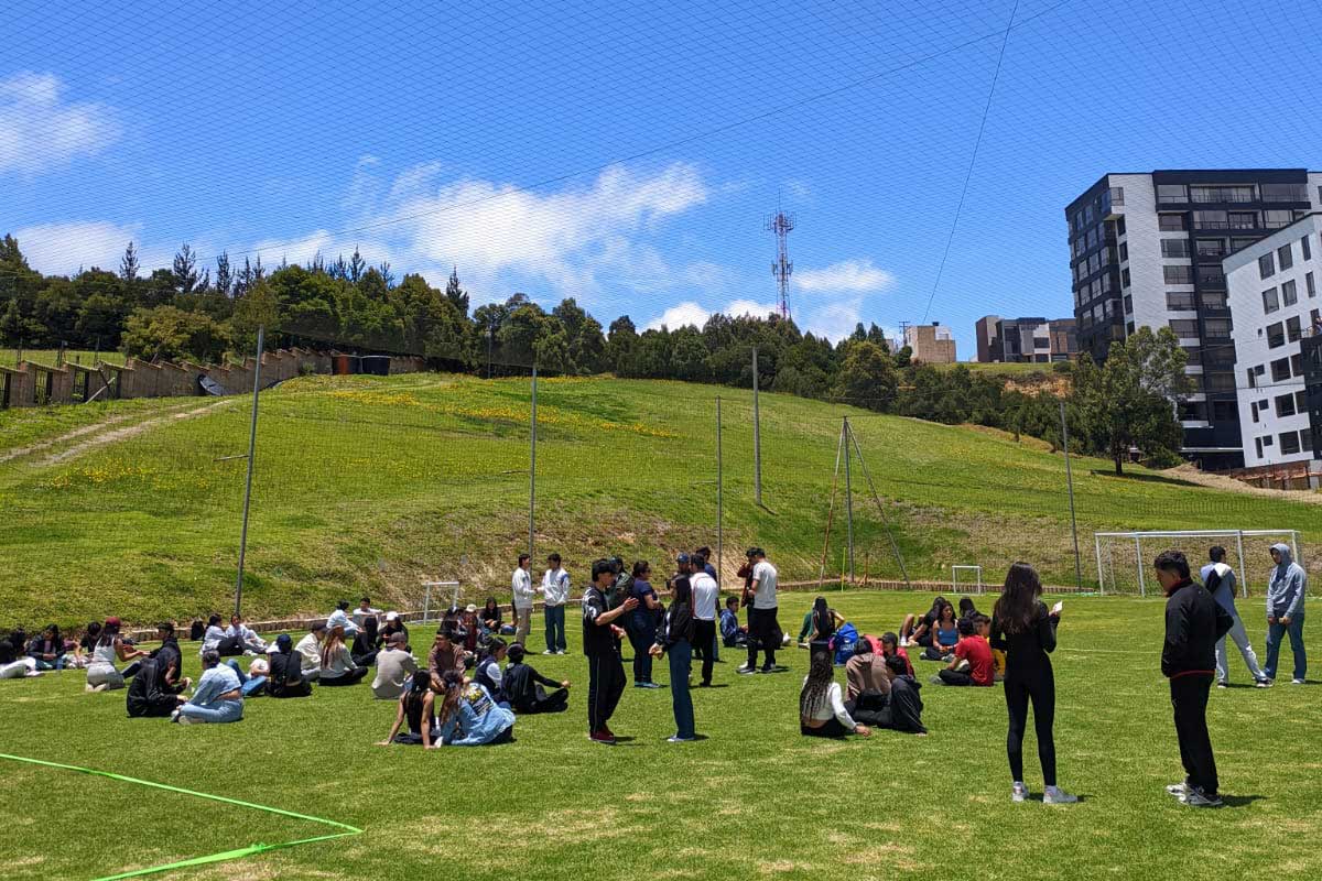 encuentros-neotomasinos6-evangelizacion-cultura-2025-santoto-tunja-boyaca