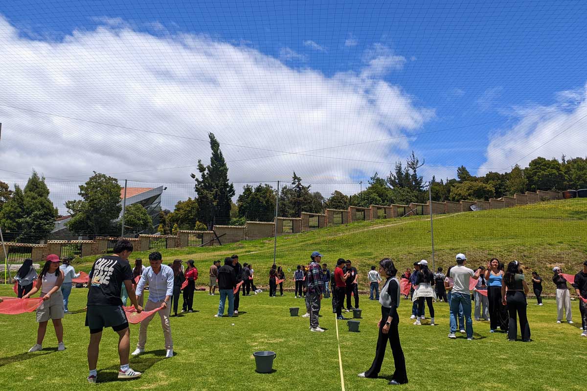 encuentros-neotomasinos7-evangelizacion-cultura-2025-santoto-tunja-boyaca