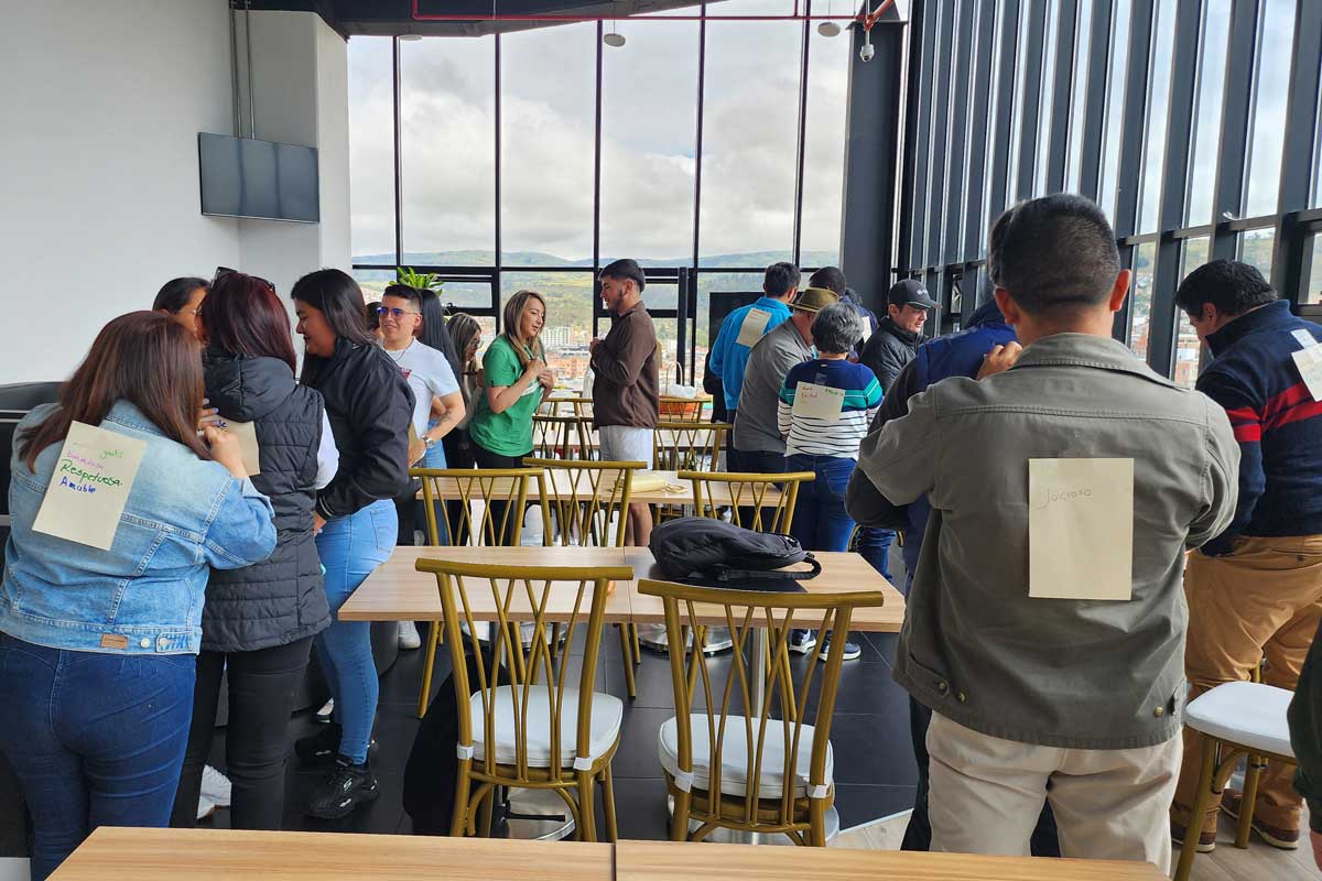 encuentros-tomasinos-1-evangelizacion-2025-santoto-tunja-boyaca