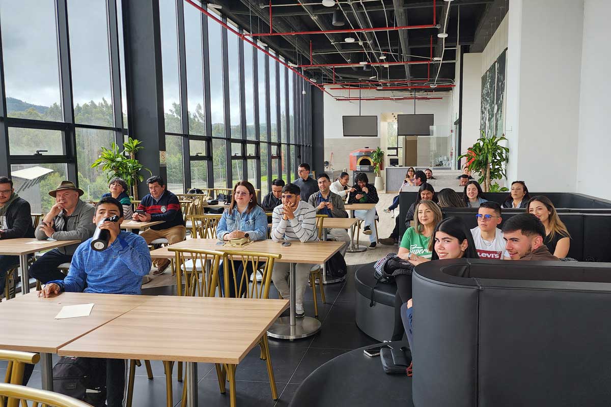 encuentros-tomasinos-2-evangelizacion-2025-santoto-tunja-boyaca