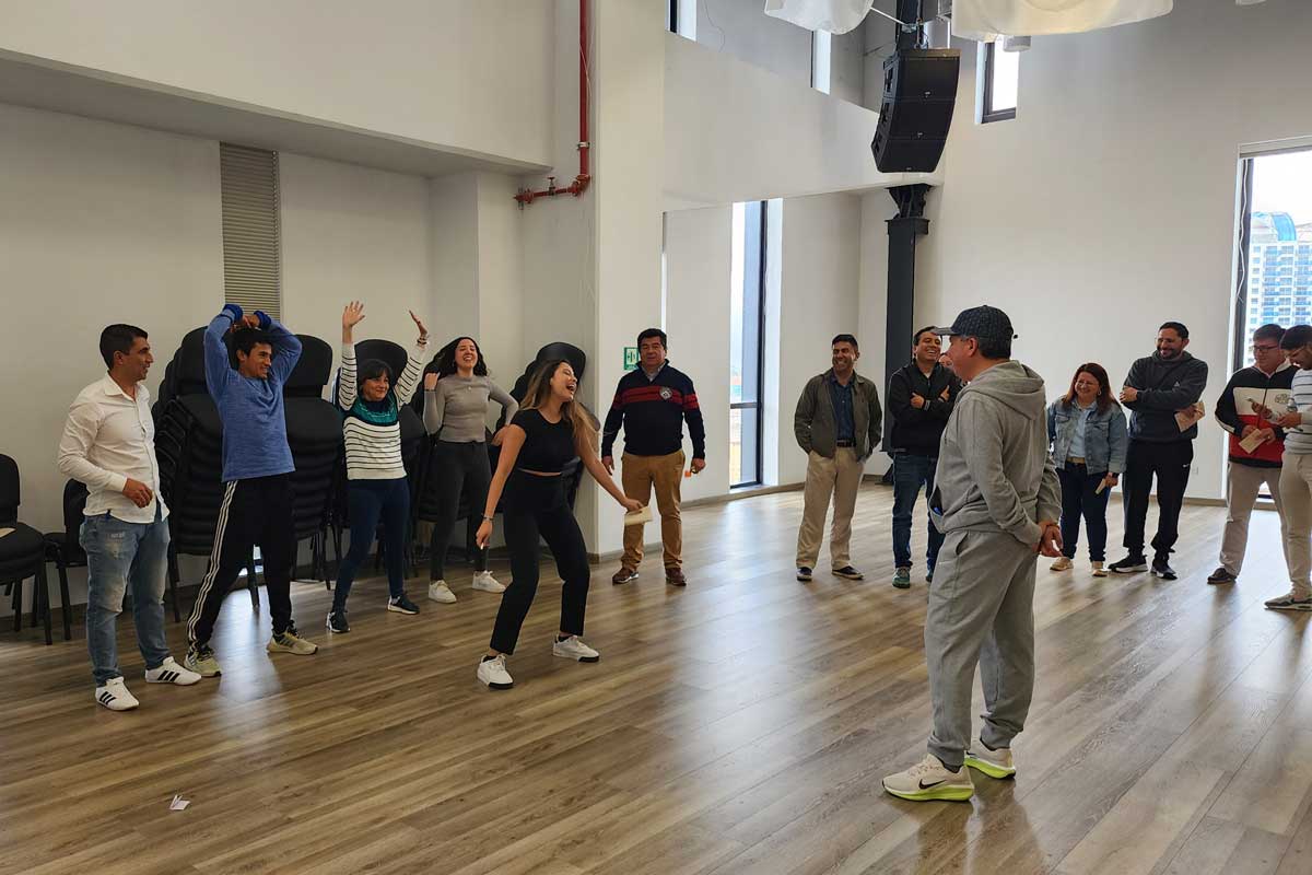 encuentros-tomasinos-3-evangelizacion-2025-santoto-tunja-boyaca