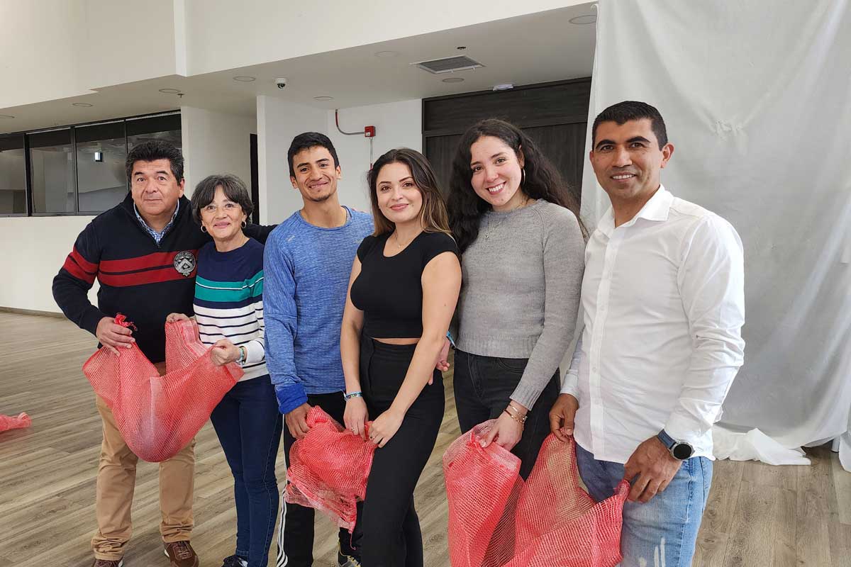 encuentros-tomasinos-4-evangelizacion-2025-santoto-tunja-boyaca