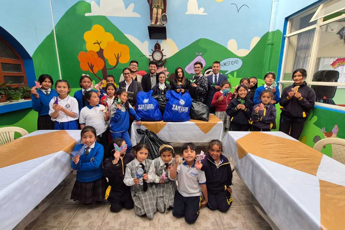 entrega-mercados-y-actividad-impacto-milagro-de-amor-3-evangelizacion-y-cultura-2025-santoto-tunja-boyaca