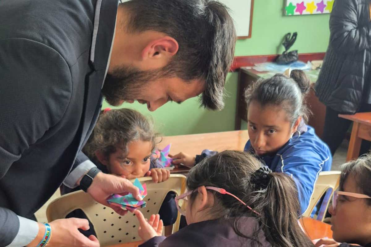 entrega-mercados-y-actividad-impacto-milagro-de-amor-evangelizacion-y-cultura-2025-santoto-tunja-boyaca