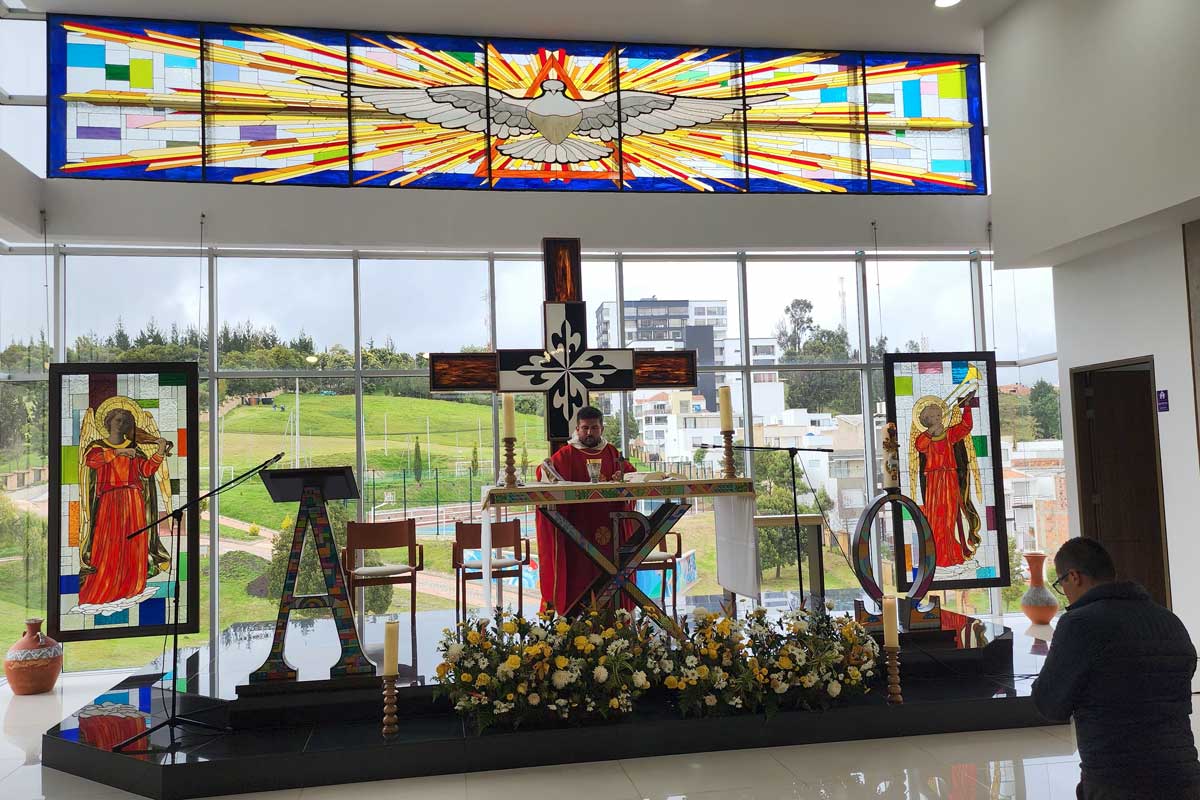 eucaristia1-evangelizacion-cultura-2025-santoto-tunja-boyaca