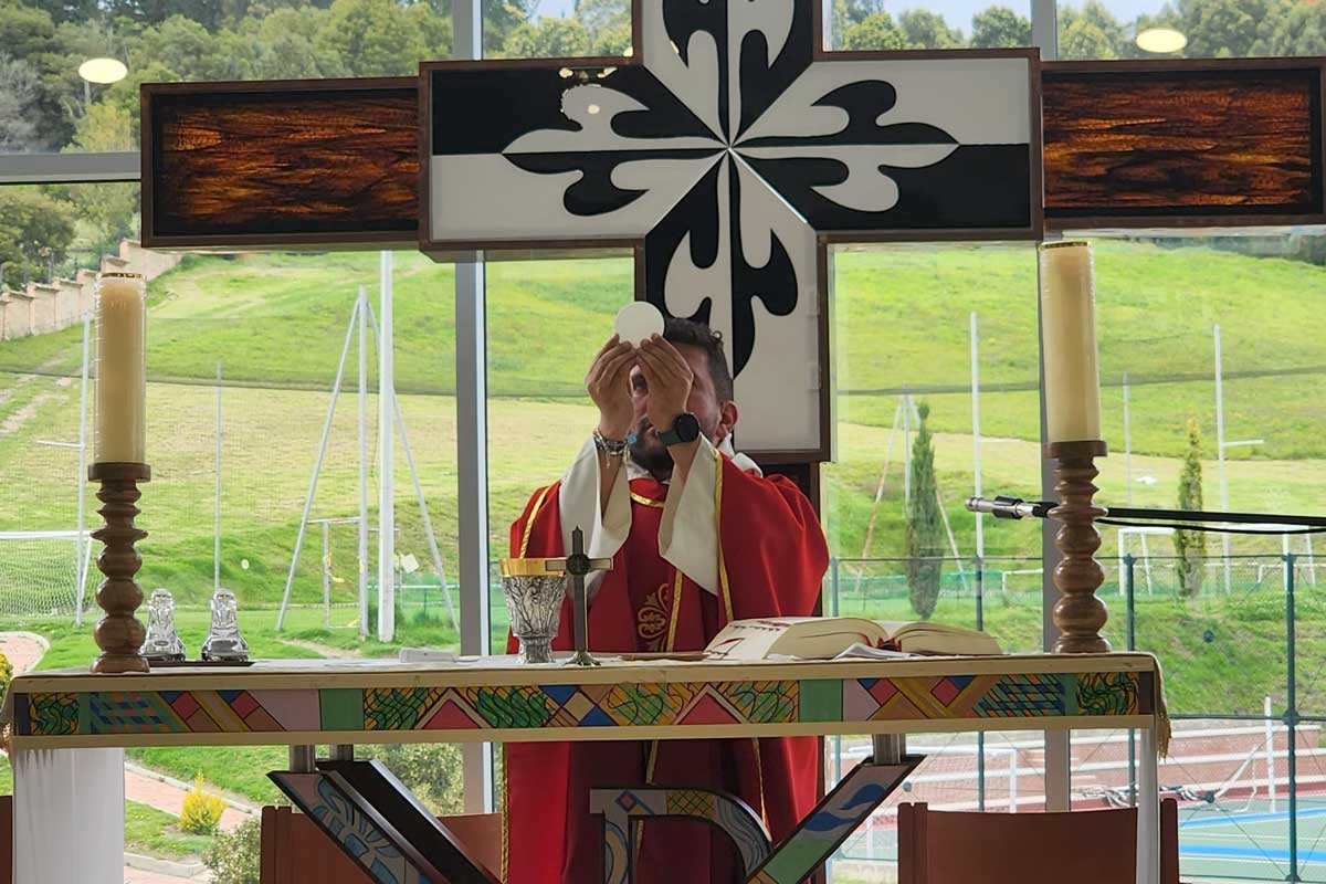 eucaristia2-evangelizacion-cultura-2025-santoto-tunja-boyaca