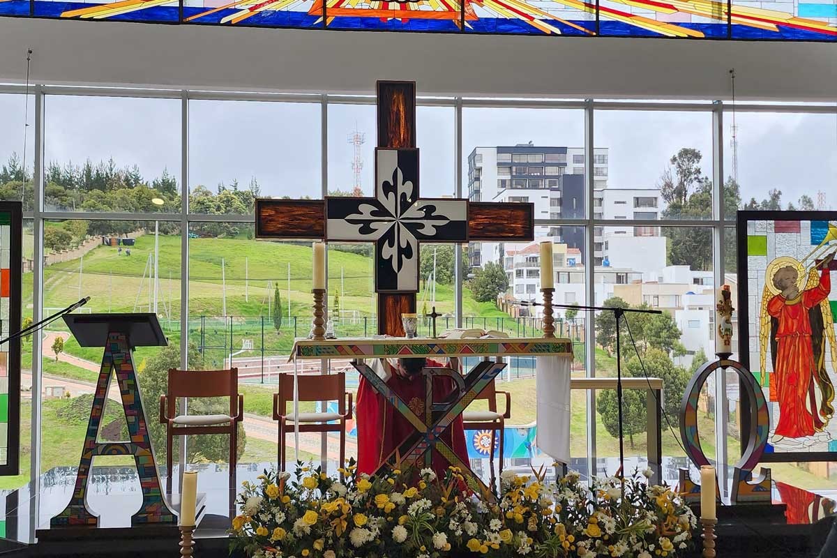 eucaristia3-evangelizacion-cultura-2025-santoto-tunja-boyaca