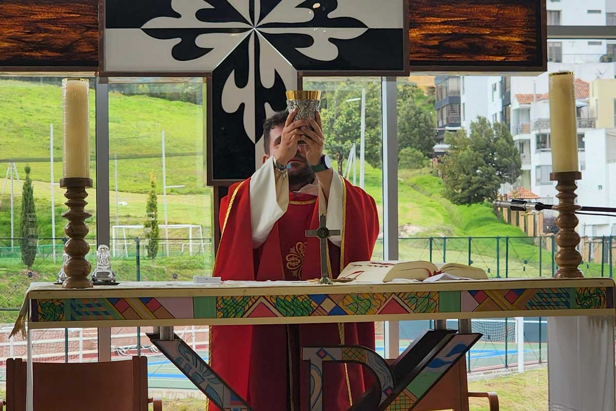 eucaristia5-evangelizacion-cultura-2025-santoto-tunja-boyaca