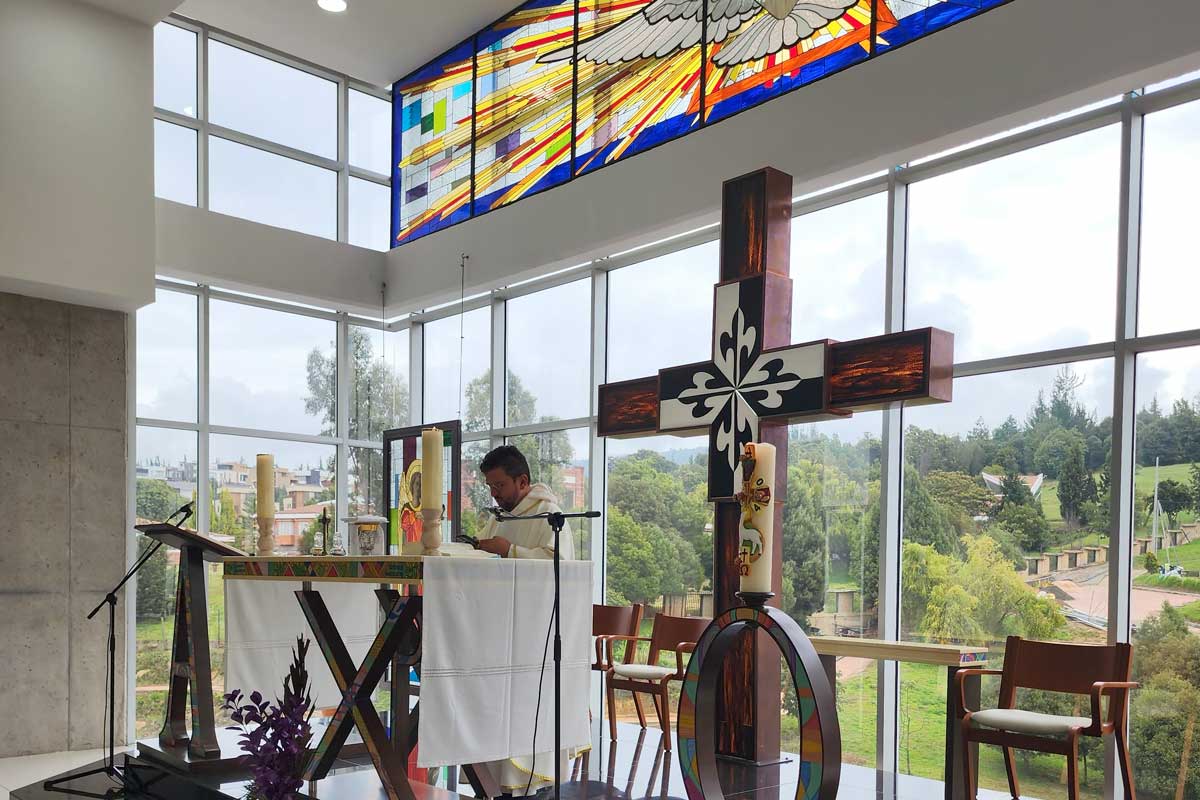 eucaristia6-evangelizacion-cultura-2025-santoto-tunja-boyaca