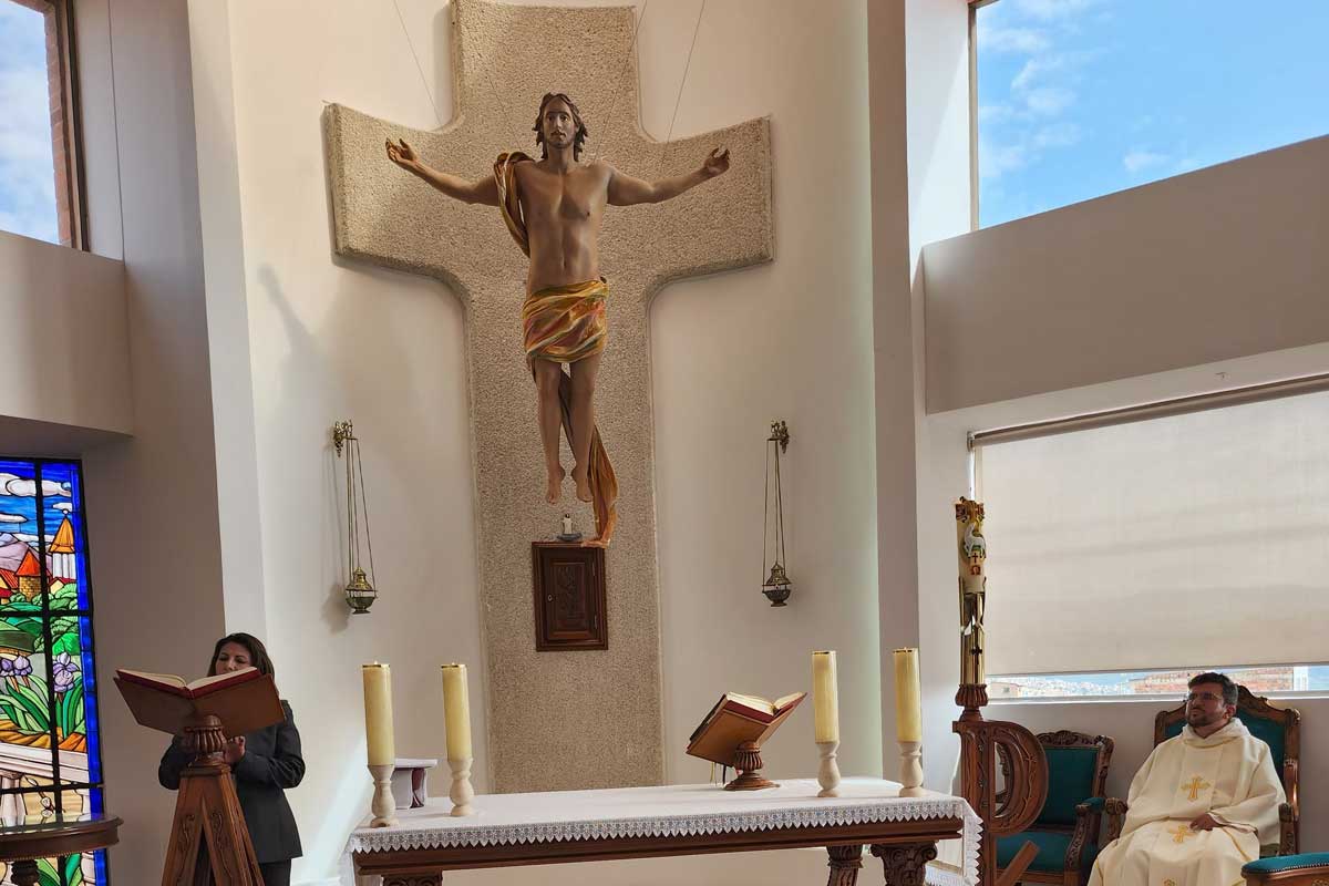 eucaristia7-evangelizacion-cultura-2025-santoto-tunja-boyaca