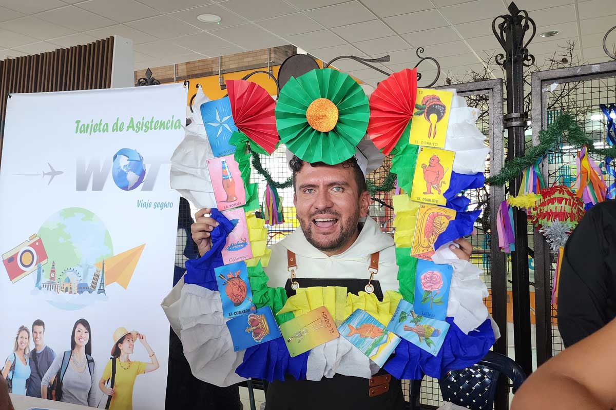 feria-gastronomica-1-evangelizacion-2025-santoto-tunja-boyaca