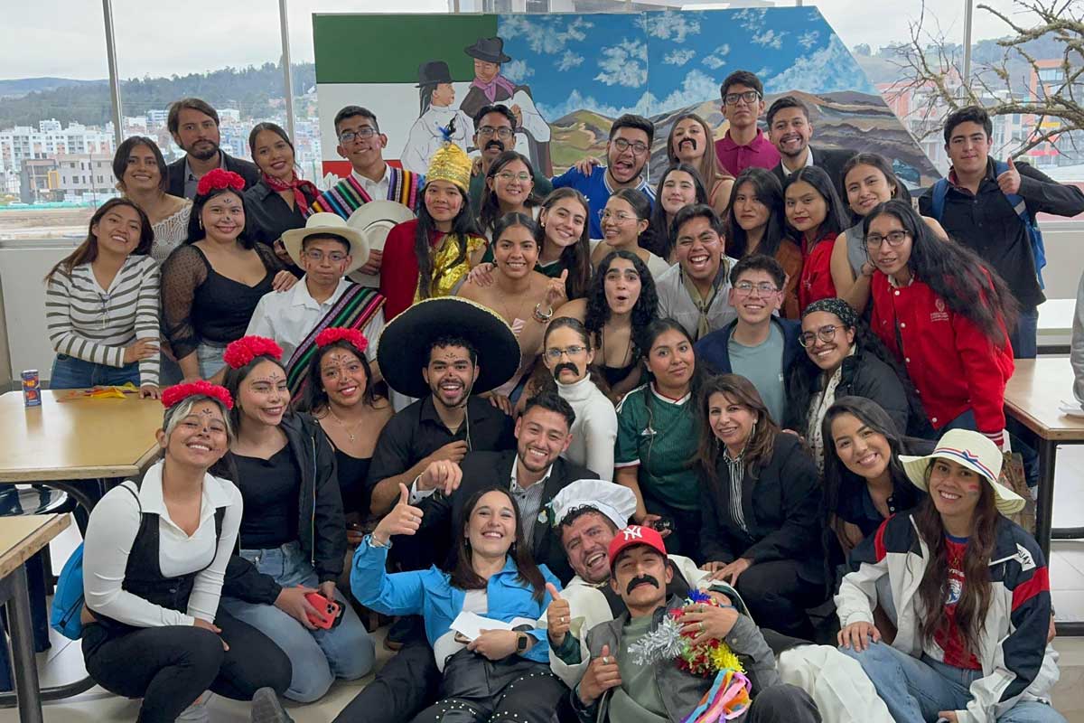 feria-gastronomica-2-evangelizacion-2025-santoto-tunja-boyaca