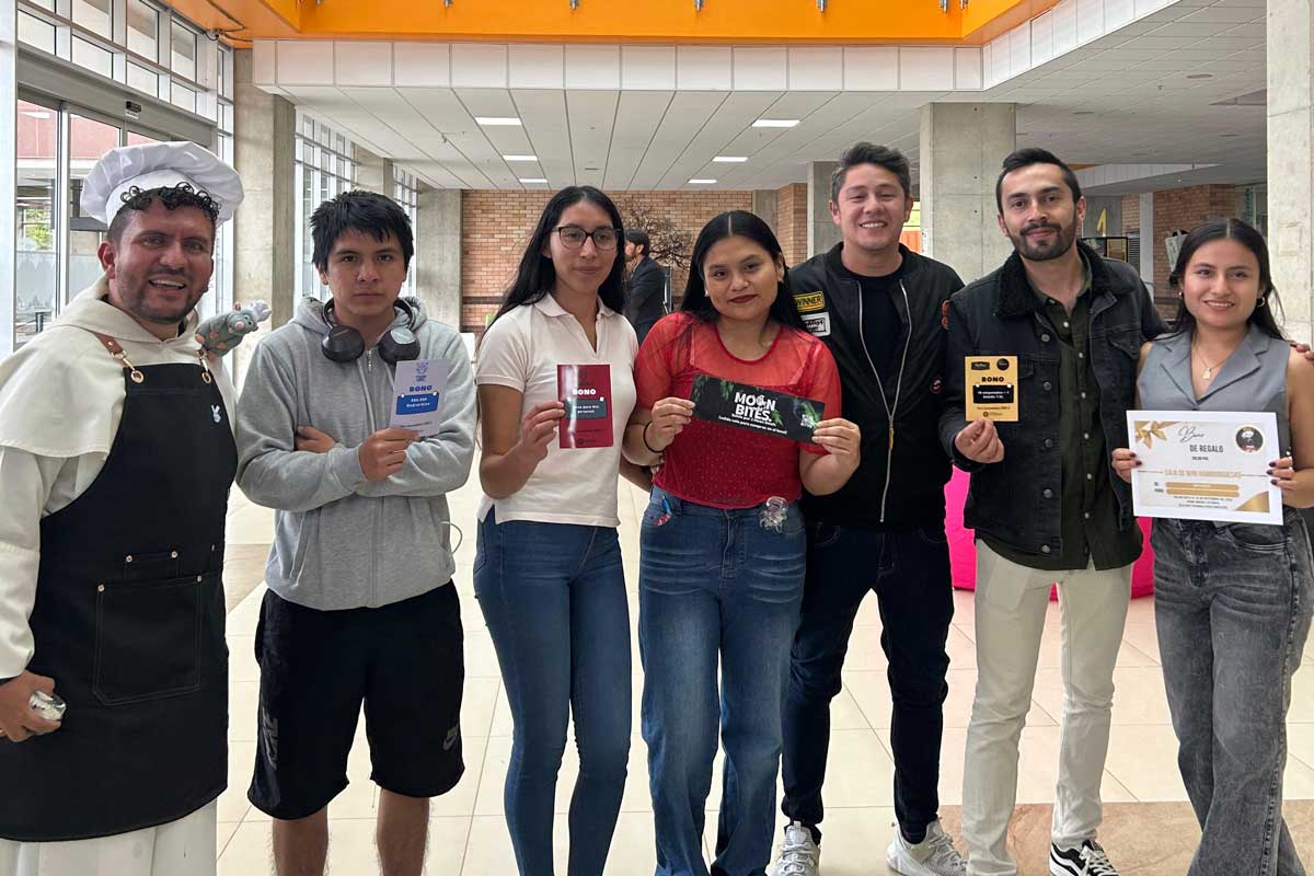 feria-gastronomica-3-evangelizacion-2025-santoto-tunja-boyaca